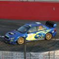 ms wrc-082
